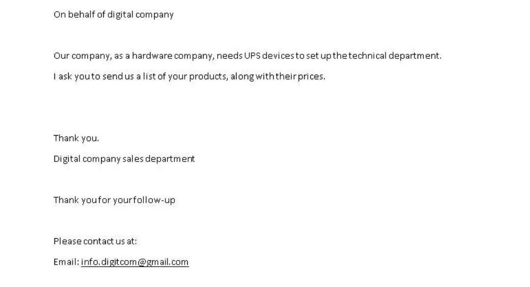 �Ϲ�NG����(�й�)�ٷ���վ