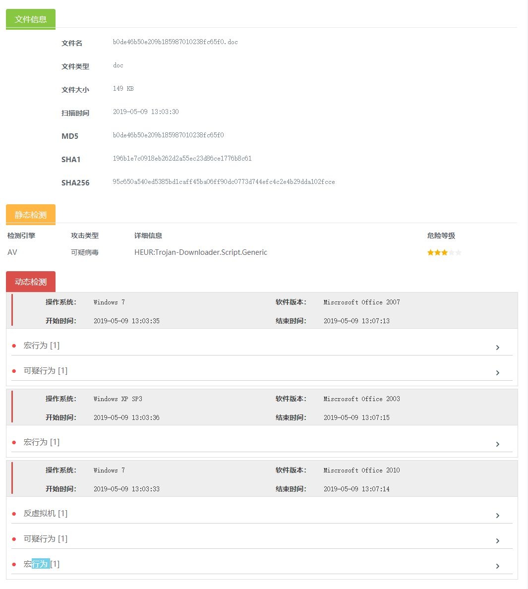 �Ϲ�NG����(�й�)�ٷ���վ