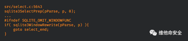 �Ϲ�NG����(�й�)�ٷ���վ