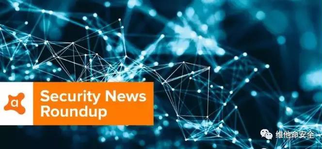 �Ϲ�NG����(�й�)�ٷ���վ