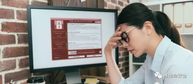 �Ϲ�NG����(�й�)�ٷ���վ