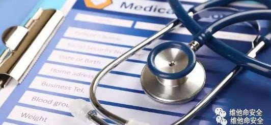 �Ϲ�NG����(�й�)�ٷ���վ