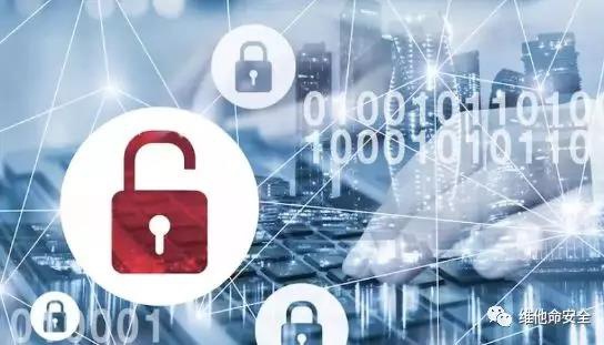 �Ϲ�NG����(�й�)�ٷ���վ