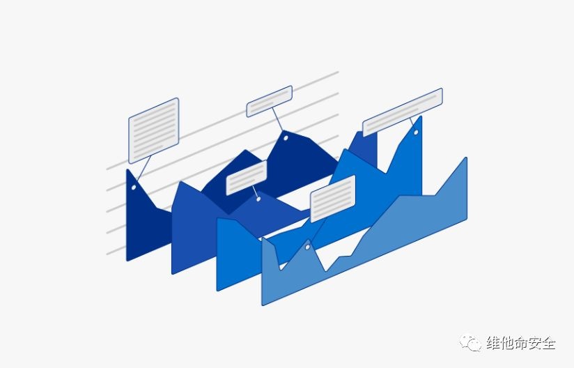 �Ϲ�NG����(�й�)�ٷ���վ