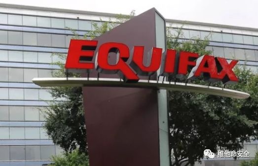 �Ϲ�NG����(�й�)�ٷ���վ