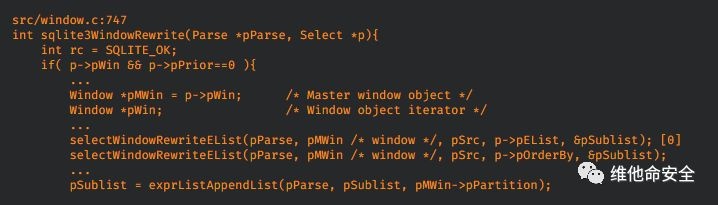 �Ϲ�NG����(�й�)�ٷ���վ