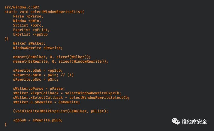 �Ϲ�NG����(�й�)�ٷ���վ