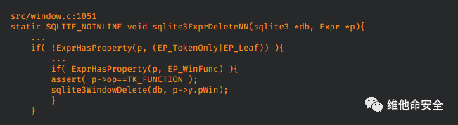 �Ϲ�NG����(�й�)�ٷ���վ