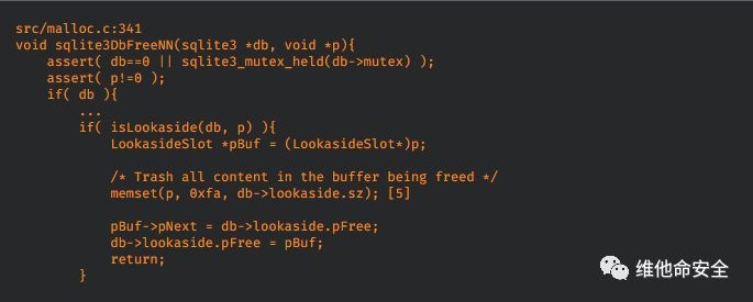 �Ϲ�NG����(�й�)�ٷ���վ