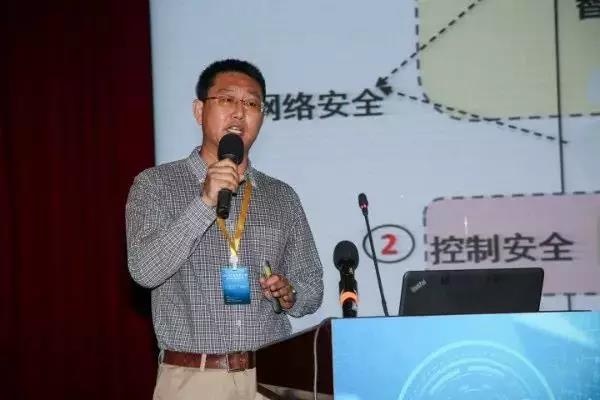 �Ϲ�NG���ּ��Ź�ҵ�������徲��ҵ������˾��ԭ��