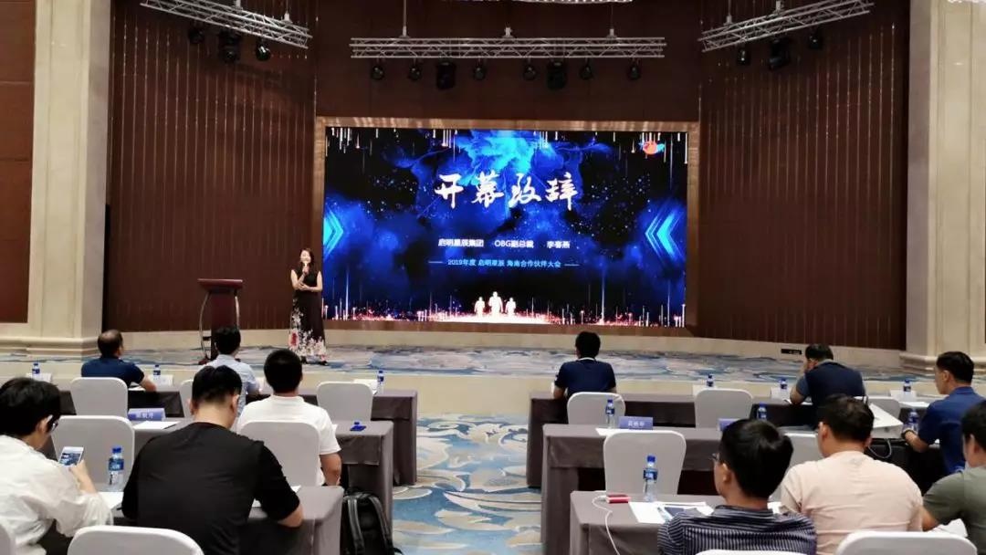 �Ϲ�NG���ּ��ź����˸߼����ܲ���������¿�Ļ��