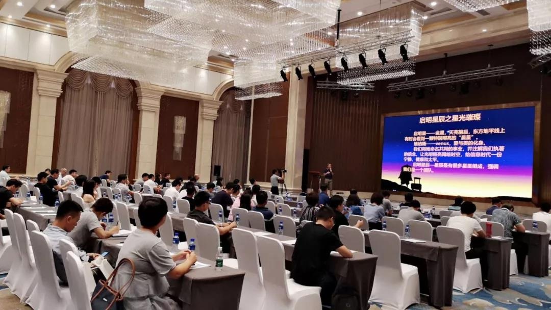 �Ϲ�NG���ּ��ź��Ϸֹ�˾��˾�������������Ϲ�NG������ҵ�������κ���ҵԸ��