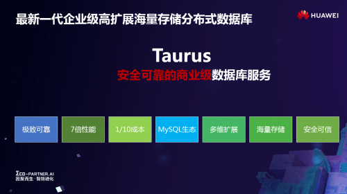 南宫NG娱乐(中国)官方网站