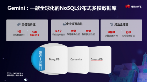 南宫NG娱乐(中国)官方网站