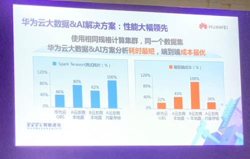 南宫NG娱乐(中国)官方网站