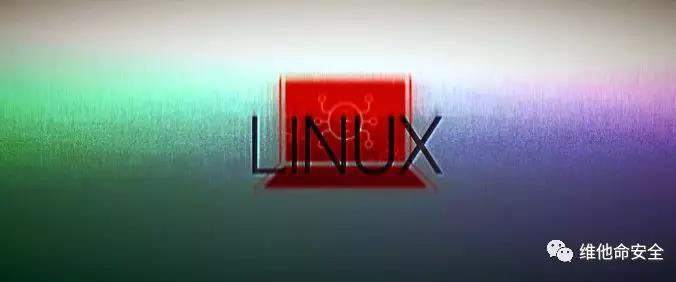 ÄϹ¬NGÓéÀÖ(Öйú)¹Ù·½ÍøÕ¾