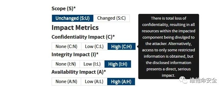 �Ϲ�NG����(�й�)�ٷ���վ