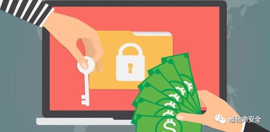 �Ϲ�NG����(�й�)�ٷ���վ