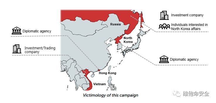 �Ϲ�NG����(�й�)�ٷ���վ