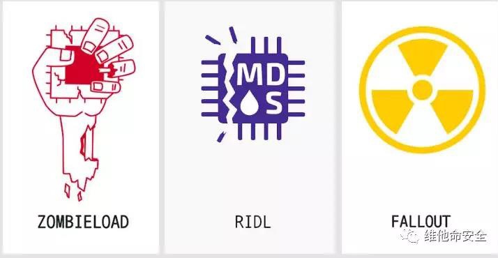 �Ϲ�NG����(�й�)�ٷ���վ