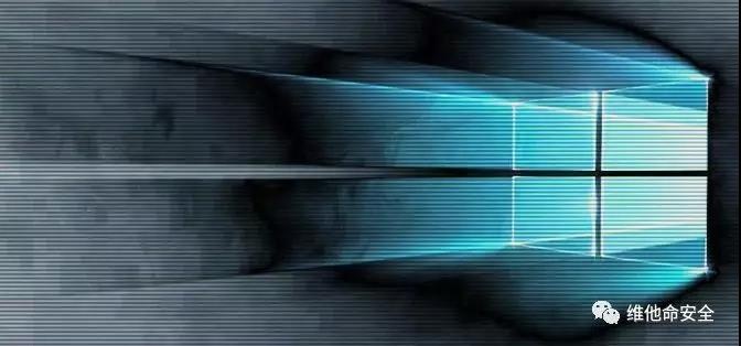 ÄϹ¬NGÓéÀÖ(Öйú)¹Ù·½ÍøÕ¾