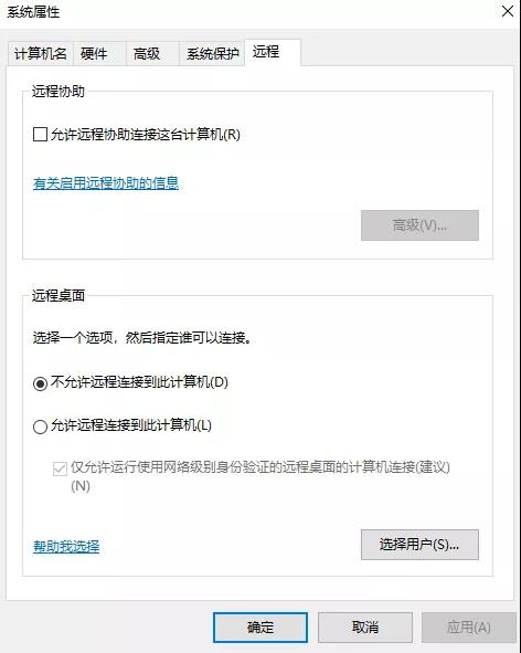 �Ϲ�NG����(�й�)�ٷ���վ