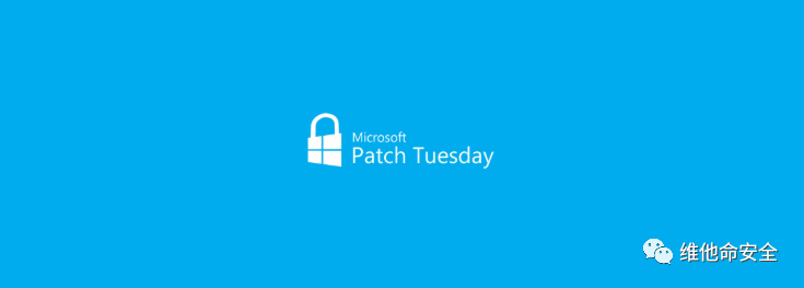 �Ϲ�NG����(�й�)�ٷ���վ