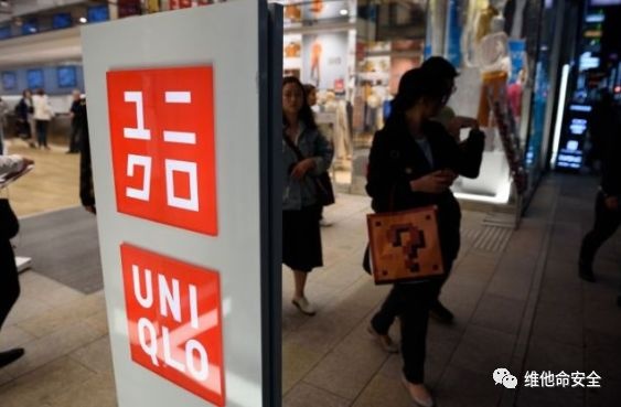 �Ϲ�NG����(�й�)�ٷ���վ