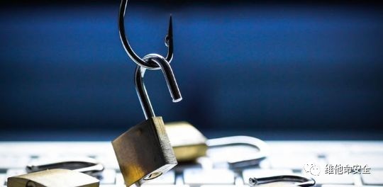 �Ϲ�NG����(�й�)�ٷ���վ