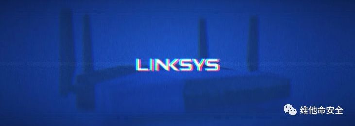 �Ϲ�NG����(�й�)�ٷ���վ