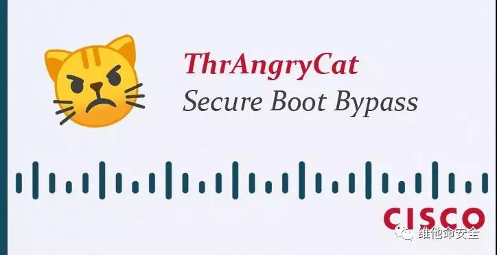 �Ϲ�NG����(�й�)�ٷ���վ