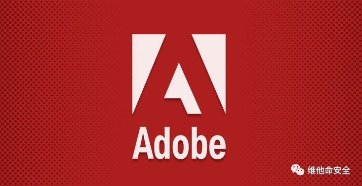 �Ϲ�NG����(�й�)�ٷ���վ