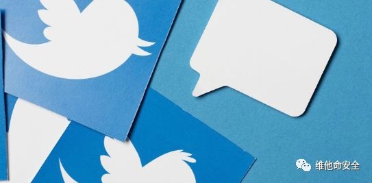 �Ϲ�NG����(�й�)�ٷ���վ