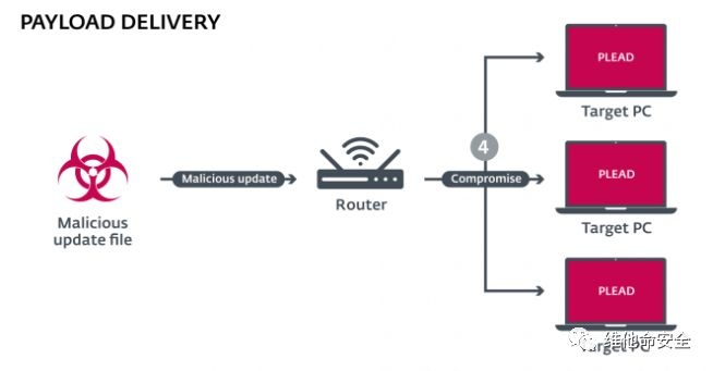 �Ϲ�NG����(�й�)�ٷ���վ