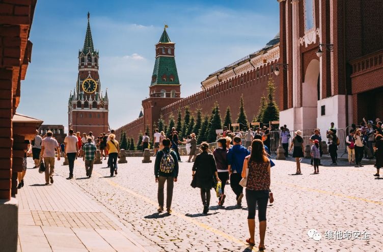 �Ϲ�NG����(�й�)�ٷ���վ