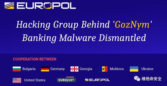 �Ϲ�NG����(�й�)�ٷ���վ