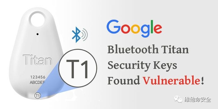 �Ϲ�NG����(�й�)�ٷ���վ