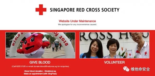 �Ϲ�NG����(�й�)�ٷ���վ