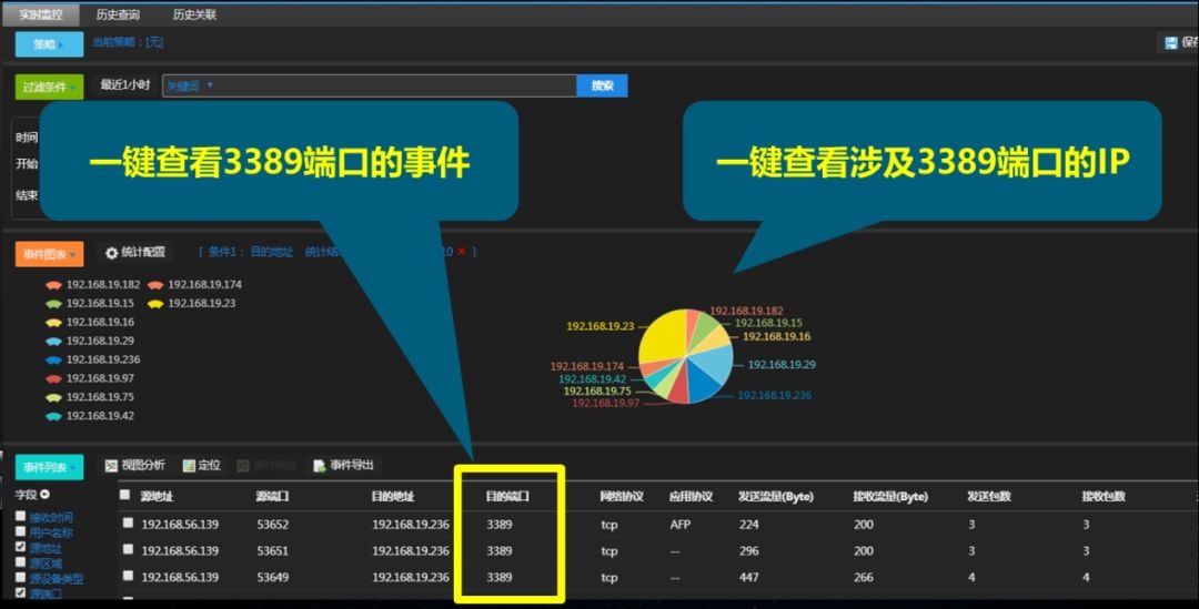 �Ϲ�NG����(�й�)�ٷ���վ