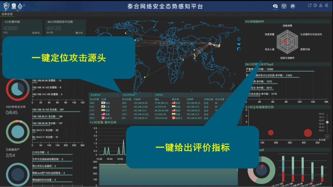 �Ϲ�NG����(�й�)�ٷ���վ