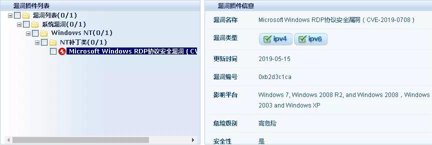 �Ϲ�NG����(�й�)�ٷ���վ