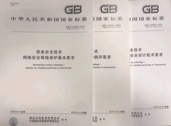 �Ϲ�NG����(�й�)�ٷ���վ