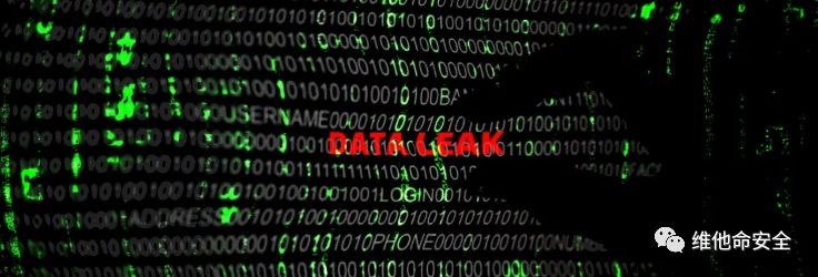 �Ϲ�NG����(�й�)�ٷ���վ