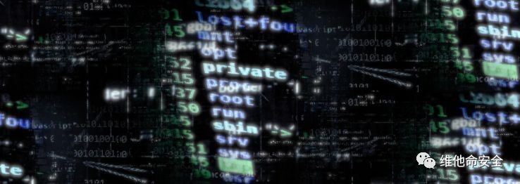 �Ϲ�NG����(�й�)�ٷ���վ