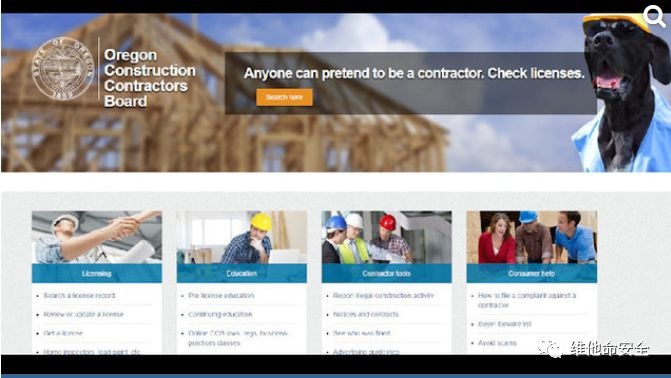 �Ϲ�NG����(�й�)�ٷ���վ