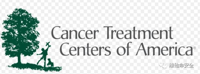 �Ϲ�NG����(�й�)�ٷ���վ