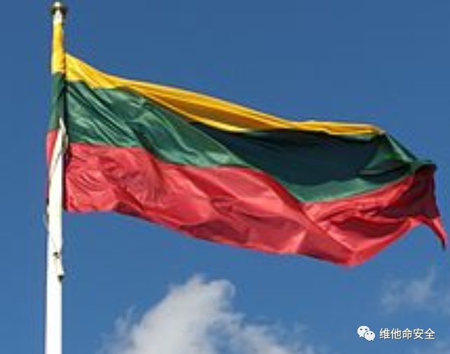 �Ϲ�NG����(�й�)�ٷ���վ