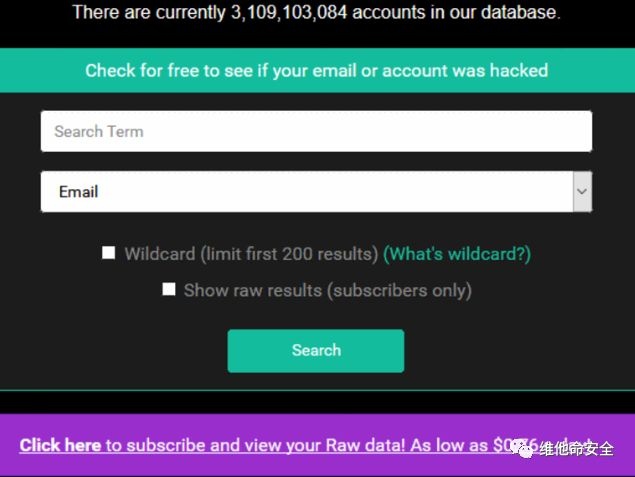 �Ϲ�NG����(�й�)�ٷ���վ