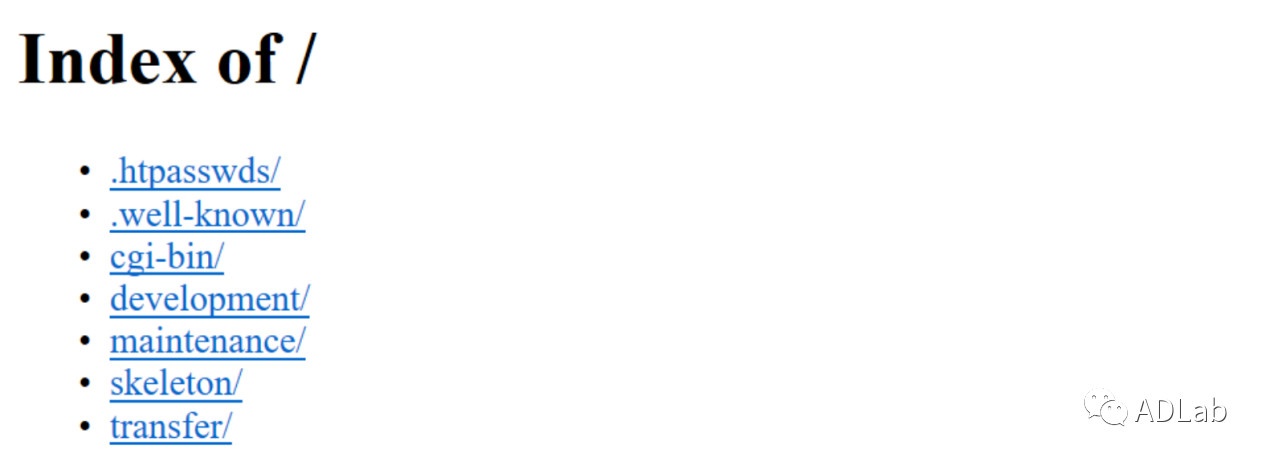 �Ϲ�NG����(�й�)�ٷ���վ